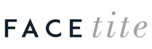 FaceTite Logo