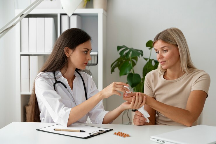 Top 5 Non-Surgical Treatments in 2021