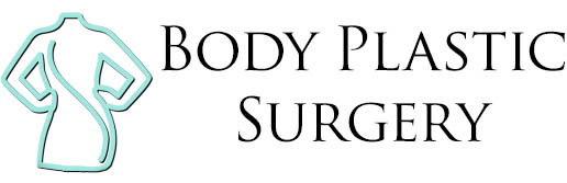 Body Plastic Surgery