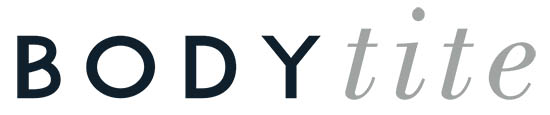 Bodytite Logo