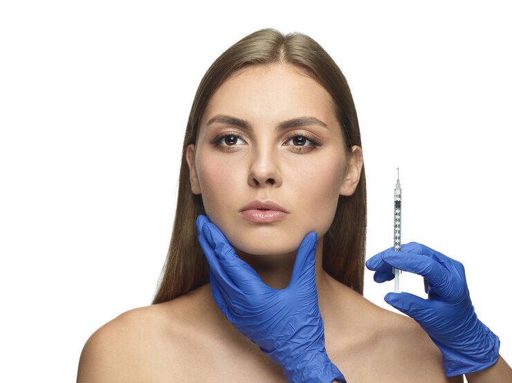 botox-injections-the-beginners-guide