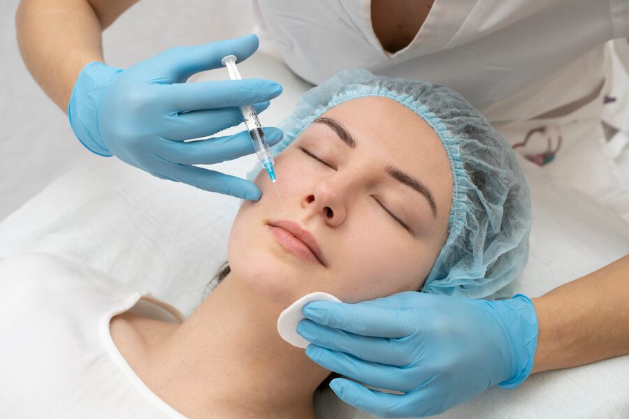 botox-smoothing-the-myths