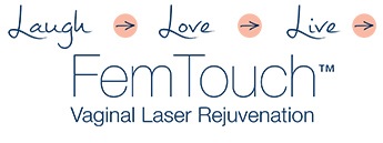 Femtouch™ Vaginal Laser Rejuvenation in Houston