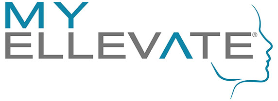 My Ellevate Logo