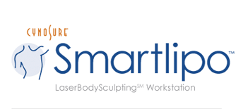 Cynosure Smartlipo Logo